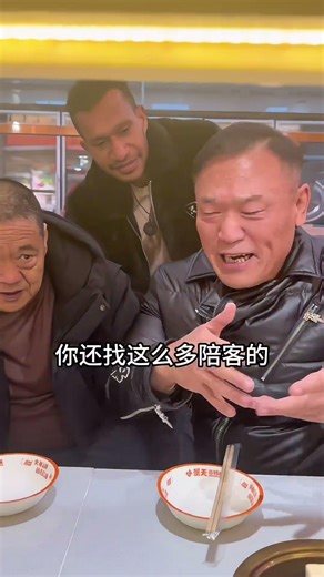 Overloaded with Dishes & Guests: A Foodie's Nightmare