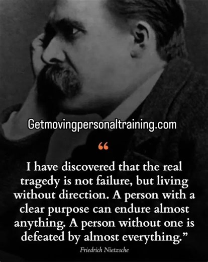 Sign up Today at: Getmovingpersonaltraining.com AppBased personalized nutrition, strength, and Cardio programs. Designed by a NASM certified personal trainer. #PersonalTraining #fitness #nutrition #motivation
