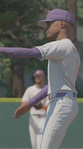 Best Highschool Prospect?