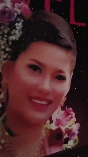 The authentic Thai massages here are just how you would get back in Thailand.