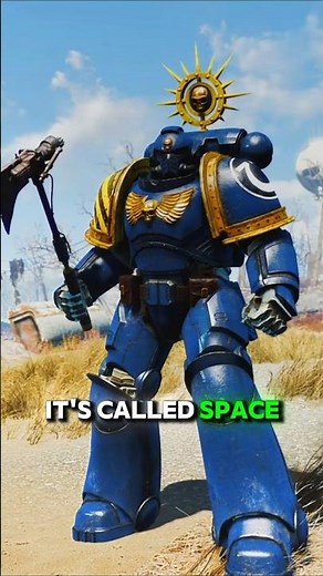 Overpowered Fallout 4 mods are fun! #fallout4 #fallout4mods