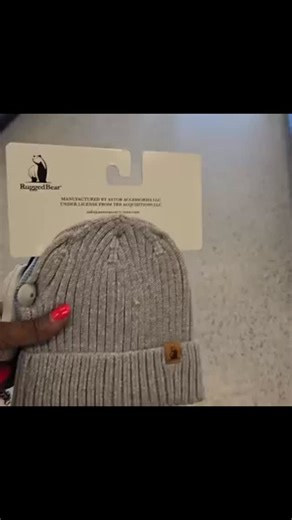 Delonda Ford | Crafting with Delonda on Instagram: "What do you do when there’s a new baby cousin on the way? 🍼 You fire up your favorite machines at the very last minute! Baby Cairo will be here any day now, and I wanted to make sure he had a few custom pieces ready to go. I used my HTVRONT D1 DTF Printer and Ricoma Marquee embroidery machine to personalize these little outfits and bibs — because every new arrival deserves something made with love. 💙 And of course I couldn’t forget my Auntie 