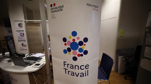 À Calais, une entreprise recrute un employé administratif