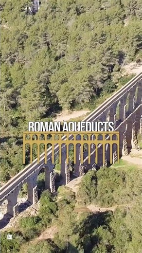 Ancient Machines That Still Work Today