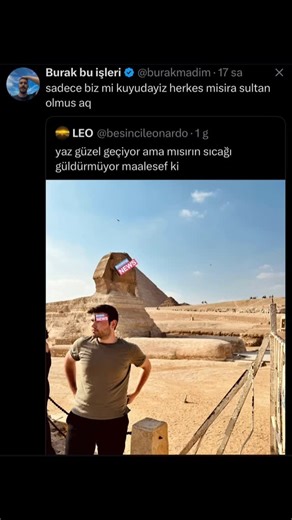 ModMaster | Biz kuyuya talip olanlarız . . . . . . . . . . . . . . . #fypシ #mısır #kuyu #hzyusuf | Instagram