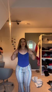 sina (@itsnot.sina)’s videos with original sound - MemeScreens