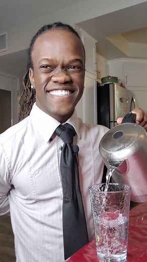 55K views · 4.2K reactions | When you do a proposal in a restaurant... | Itsbsd | Facebook