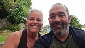 Long Lost Family: What Happened Next? - Episode 1 - Twin Cities PBS