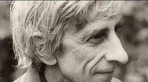 Lloyd Alexander Documentary (Full Film)