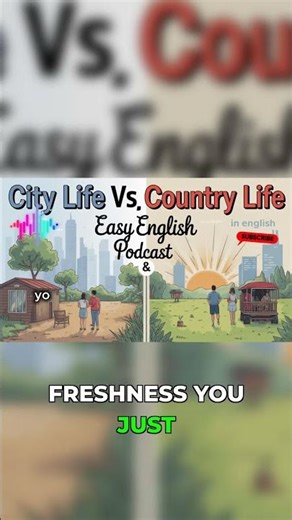 Farm Food vs Store Food: You Won't Believe The Difference #comparison #farmfresh #viral