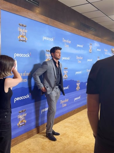 2.3K views · 56 reactions | Rob Wilson on Reels | Facebook