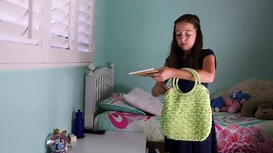 How To Catch A Mermaid