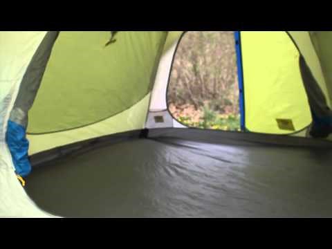 Mountainsmith Conifer 5+