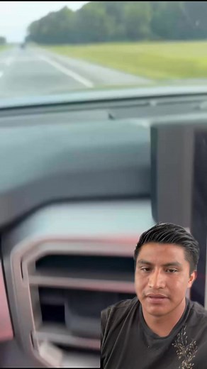 Ruta 13, laurel Delaware casi llegando a la pulga roja | EDSA E