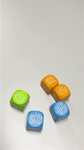 Let's Snack and Chat with Learning Resources UK!