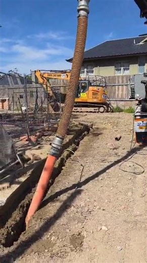 Tree Root Locating for Arborist Mapping with NDD