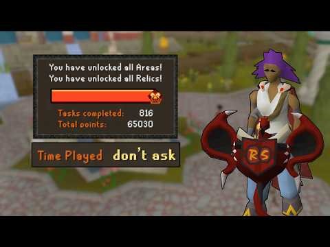 How I Got My First Dragon Trophy (Demonic Pacts #2)