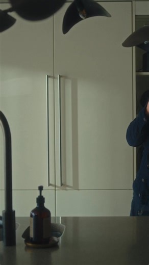 11 reactions | PLAY on Reels | Facebook