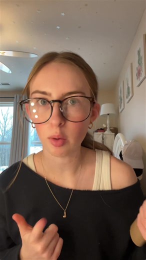 😄👂 #asmr #fyp #hearingtest #asmrvideo #asmrtiktoks