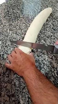 Kit Festa Sil Salgados - Como modelar as Fatias Húngaras que você pode fazer e vender