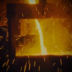 Will you show your support and stand up for Brexit today? The Brexit Party is preparing for a General Election. And we have a big vision for the future of our country ⬇️ https://www.thebrexitparty.org/registered_supporter | Reform UK