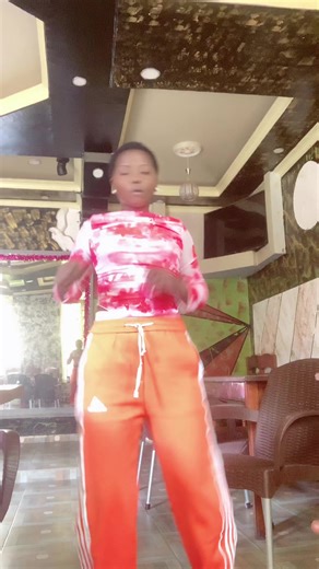 😘😘♥️♥️🙏🙏 (@112angel4)’s videos with Move Bitch - Ludacris