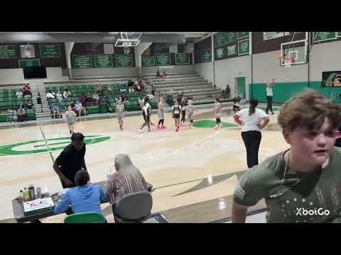 Mavericks vs Elite Mindset cont 14-11