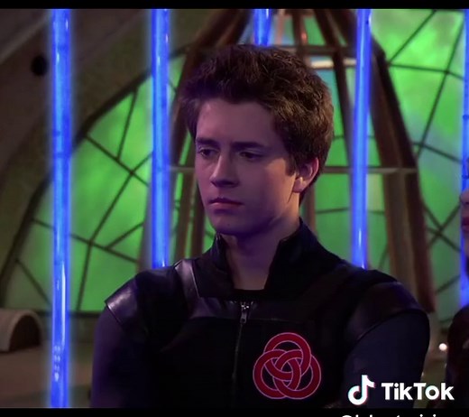Part 7 Bionic showdown #labrats #adambreeandchase #donalddavenport #plottwist #childhood #android #fy #fyp #leodooley #marcusdavenport #douglasdavenport