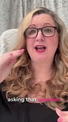 The trap most creators miss: going free without a plan #content #tips