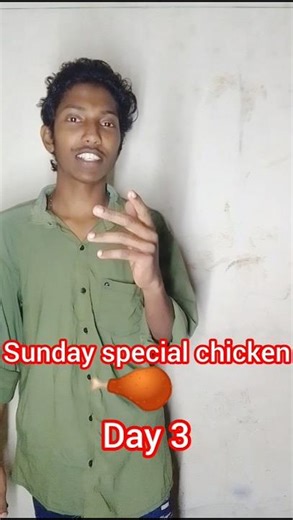 Transformation 💪day 3/100🔥 days challange💥