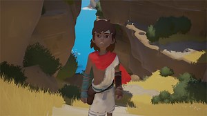 Rime re-revealed for PS4, Xbox One, PC, and Nintendo Switch – IGN First