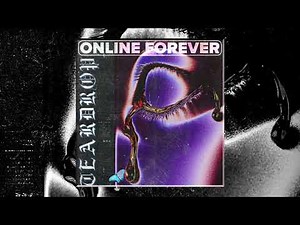 Cubeatz Sample Pack | Teardrop | Online Forever Vol. 37 | Young Thug x Travis Scott Samples