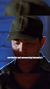 26 reactions · 166 shares | Alien vs humanity #aliens #spaceship #space | Ritz Fritz Blancia | Facebook