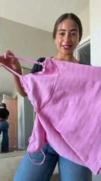 pink pink pink pink pink i love pink outfits #short #shorts #demetradias