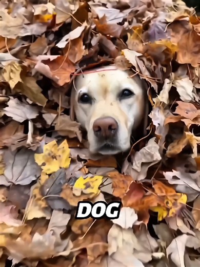 He Thought His Dog Would Miss Him||But Grandpa Had Other Plans🍂🐶 #englishfacts #interestingfacts #mindblowingfacts #didyouknowfacts #foryou #foryoupagе