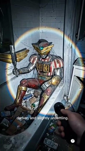 Remember those cheerful cartoons from the early 2000 that feel safe in front of the TV? #comics