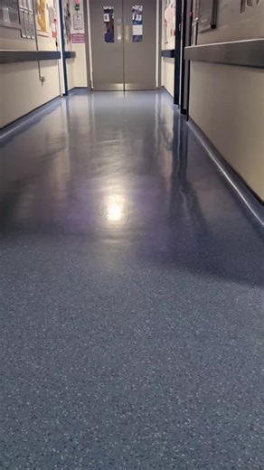 Exploring Hospitals in the UK: A Complete Guide