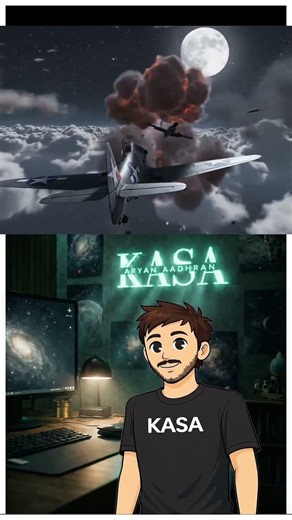 Do Carrots Really Improve Eyesight? 🥕 | #shorts