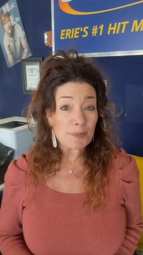 Share your crazy prediction for this year's Superbowl at 4! At 5, hear some of the best and worst commercial jingles! | Star 104