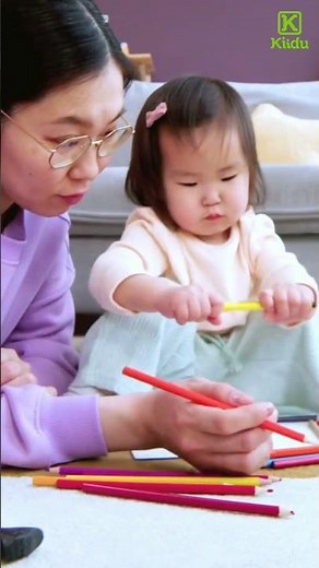 👶 Kiidu Nanny Services – Comprehensive Childcare by Trusted Professionals