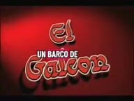 Humor Retro: Los Mejores Chistes de Polopolo
