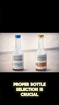 Phlebotomy Blood Collection - Blood Culture Bottles and Yellow SPS Tubes