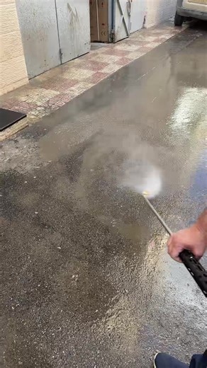 Vidéos de GY MACHINE (@gymachine_16) avec الصوت الأصلي - lotfi DZ 47