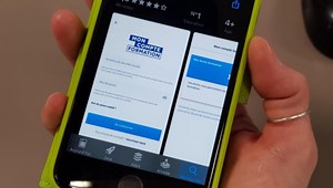 Plus que quelques heures pour transférer ses heures du DIF vers son Compte Personnel de Formation