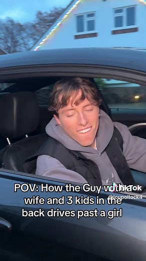 Lou Pollock and Lauren Alexis Latest Leaks and Memes