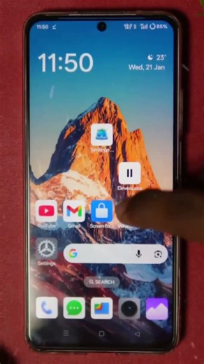 Mobile 📲💯 #coimbatore #tamilnadunews #tamilnadu #chennai #tamil #dmk #admk #tvk #bjp #tamilnews #vjs