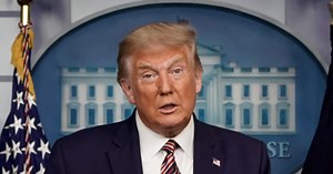 Nightly News Full Broadcast (September 27th)