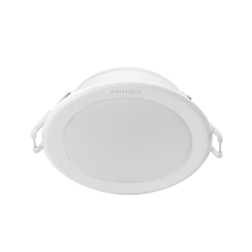 Đèn LED âm trần đổi màu Philips MESON SSW 150 17W WH recessed - Đèn Led Philips Tiết Kiệm Điện, Phân Phối Bóng Đèn Philips Chính Hãng