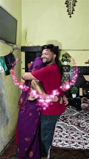 Best copule 💕💖 #happycopule #cute #husbandwife #respect #cutecuple