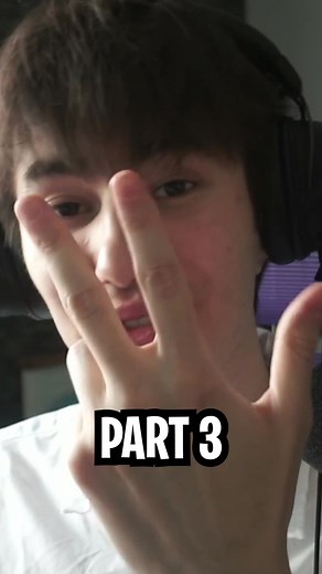 What Your Fortnite Setup Says About YOU Part 3 #fy #fyp #viral #fortnite